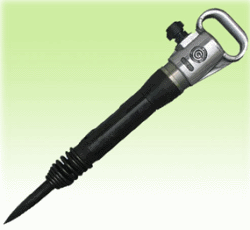 二級建造師考試公路知識點：土石方及壓實機械的性能、生產(chǎn)能力及適用條件