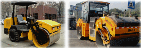 二級建造師考試公路知識點：土石方及壓實機械的性能、生產(chǎn)能力及適用條件