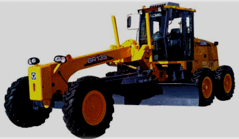 二級建造師考試公路知識點：土石方及壓實機械的性能、生產(chǎn)能力及適用條件