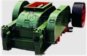 二級建造師考試公路知識點：土石方及壓實機械的性能、生產(chǎn)能力及適用條件