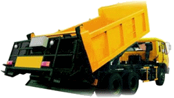 二級建造師考試公路知識點(diǎn)：道路基層施工設(shè)備生產(chǎn)能力及適用條件