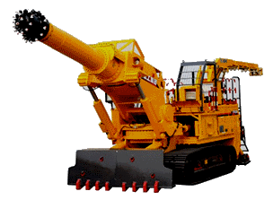 二級建造師考試公路知識點：橋梁隧道機(jī)械的性能、生產(chǎn)能力及適用條件