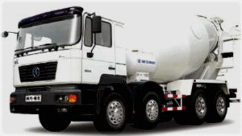 二級建造師考試公路知識點：橋梁隧道機(jī)械的性能、生產(chǎn)能力及適用條件