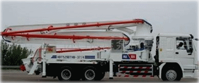 二級建造師考試公路知識點：橋梁隧道機(jī)械的性能、生產(chǎn)能力及適用條件