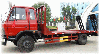 二級建造師考試公路知識點(diǎn)：道路基層施工設(shè)備生產(chǎn)能力及適用條件