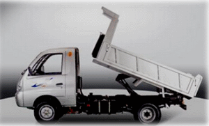 二級建造師考試公路知識點(diǎn)：道路基層施工設(shè)備生產(chǎn)能力及適用條件