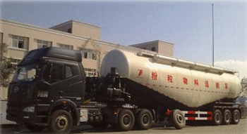 二級建造師考試公路知識點(diǎn)：道路基層施工設(shè)備生產(chǎn)能力及適用條件