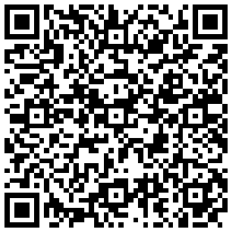 雙師面授護(hù)航班體驗邀請函--3.9加薪(升職加薪)集訓(xùn)營