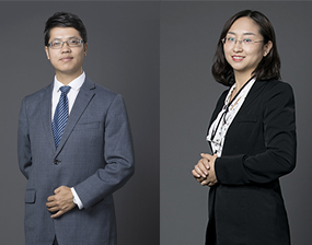 北京的朋友您好，您有一份雙師面授課亟待領(lǐng)取