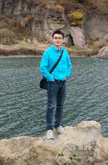 高分學員經(jīng)驗分享