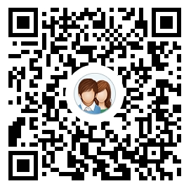 2019二建高效備考群
