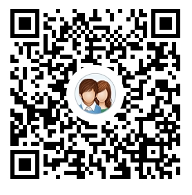 ��ԃ���S�a