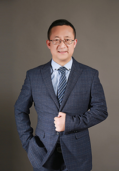 '������(qi��ng)