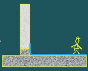 二級建造師建筑工程第十五講施工質(zhì)量管理：建筑防水、保溫工程