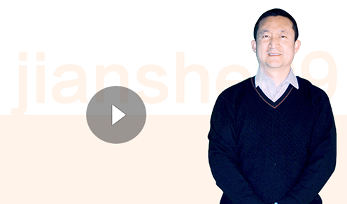 二級(jí)建造師《水利工程》預(yù)習(xí)進(jìn)階課程試聽(tīng)