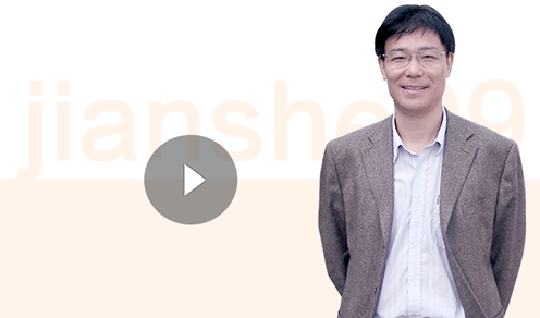 二級(jí)建造師《建筑工程》預(yù)習(xí)進(jìn)階課程試聽(tīng)