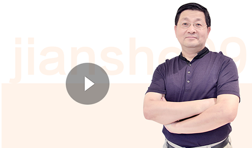 二級(jí)建造師《施工管理》預(yù)習(xí)進(jìn)階課程試聽(tīng)