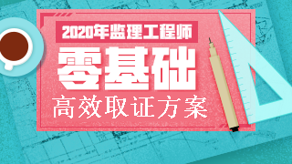 2019��O(ji��n)�����}