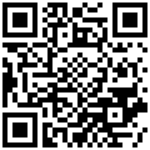 һ�����쎟60��_�̂俼