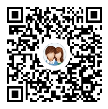 һ���R��ֱ�����S�a