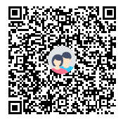 2019������ԇ�Q��Ⱥ