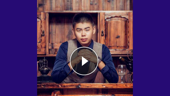 ��������No.1