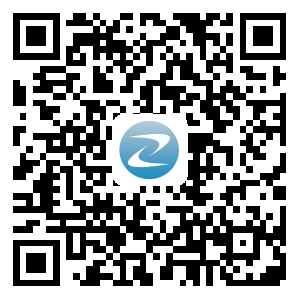 2019һ�����쎟��֌��}���S�a