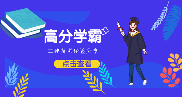 ȫ��
No.1�W�T