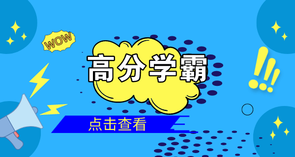 ȫ��
No.3�W�T