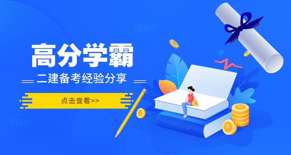 �C늹���No.1