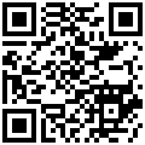 �ߴa�M(j��n)Ⱥһ���W(xu��)��