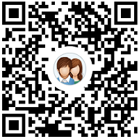 �������쎟�W(xu��)��(x��)����Ⱥ