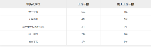 20190425102035_31213 20190425102035_31213