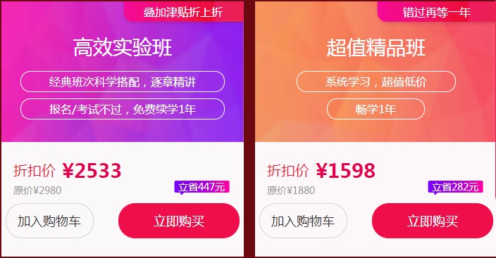 房地產(chǎn)估價師課程 房地產(chǎn)估價師課程