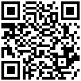 2020二級(jí)建造師微信交流群 2020二級(jí)建造師微信交流群
