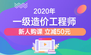 ��r(ji��)�n�̺��n����ُ(g��u)