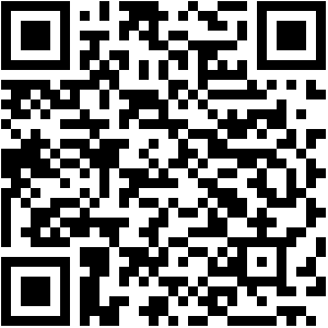 һ���������̎� 