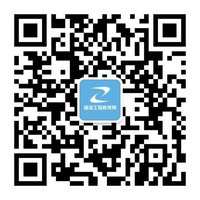 “建設工程教育網(wǎng)”微信公眾號