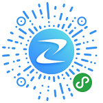 二建打卡活動(dòng)二維碼 二建打卡活動(dòng)二維碼