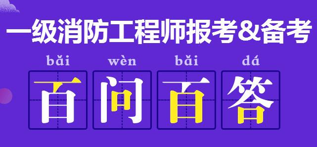 360截圖20200515133958568 360截圖20200515133958568