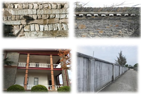 徐云博老師教你輕松學二建——培養(yǎng)實操能力(附視頻講解) 徐云博老師教你輕松學二建——培養(yǎng)實操能力(附視頻講解)