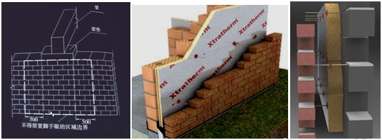 徐云博老師教你輕松學二建——培養(yǎng)實操能力(附視頻講解) 徐云博老師教你輕松學二建——培養(yǎng)實操能力(附視頻講解)