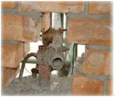 徐云博老師教你輕松學二建——培養(yǎng)實操能力(附視頻講解) 徐云博老師教你輕松學二建——培養(yǎng)實操能力(附視頻講解)