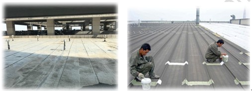 徐云博老師教你輕松學二建——講道理（附視頻講解）