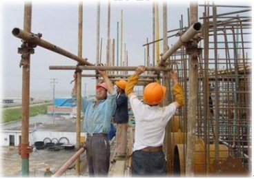 徐云博老師教你輕松學(xué)二建——不死記、會(huì)應(yīng)用（附視頻講解）