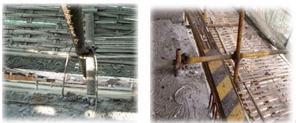 徐云博老師教你輕松學(xué)二建——不死記、會(huì)應(yīng)用（附視頻講解）