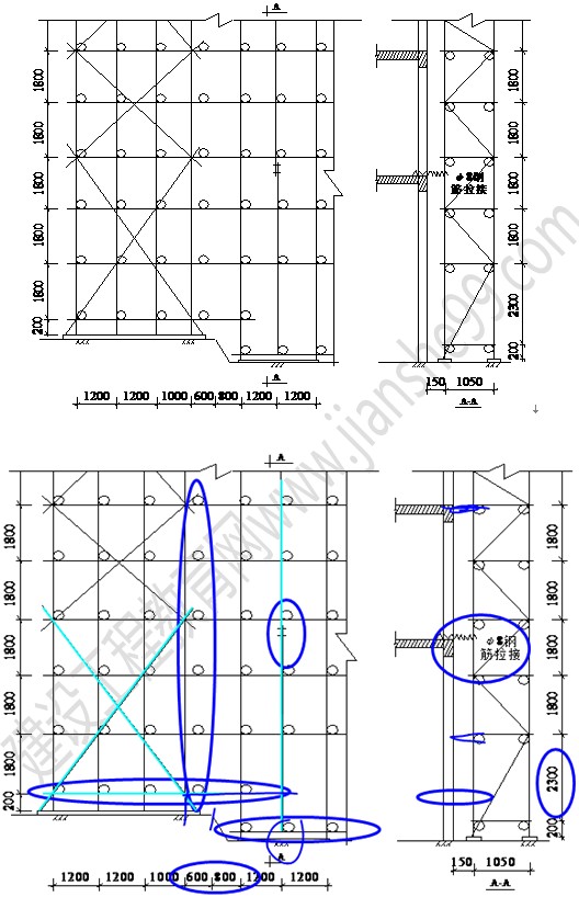 徐云博老師教你輕松學(xué)二建——不死記、會(huì)應(yīng)用（附視頻講解）