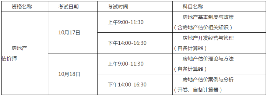 搜狗截圖20年05月19日1058_1 搜狗截圖20年05月19日1058_1