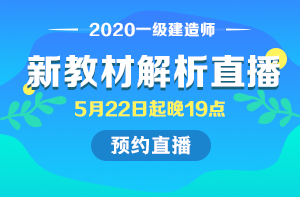 300_197焦點(diǎn)輪換圖 300_197焦點(diǎn)輪換圖