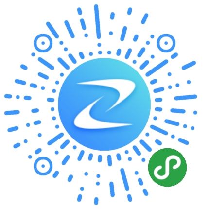 一級(jí)建造師打卡二維碼 一級(jí)建造師打卡二維碼